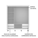 madesa0067891760843845_03