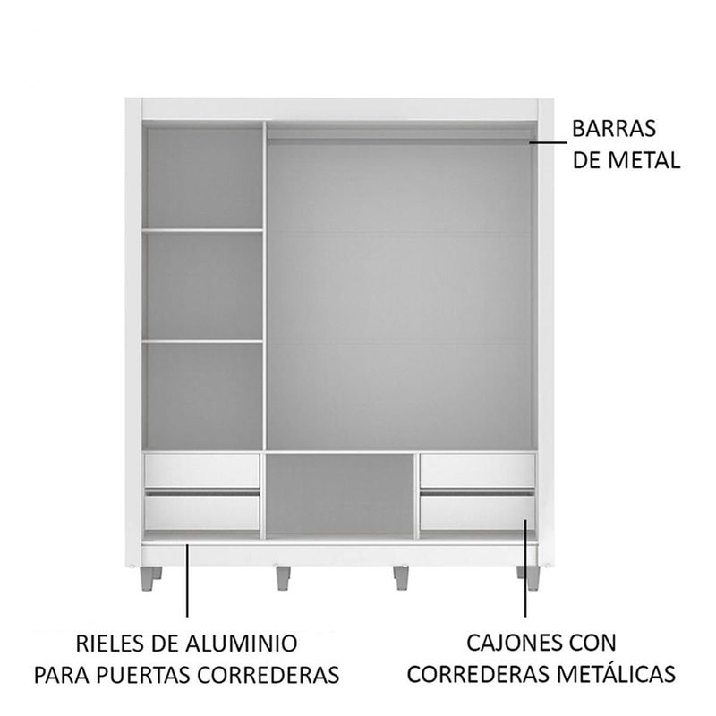 madesa0067891760843845_03