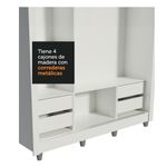madesa0067891760843845_04