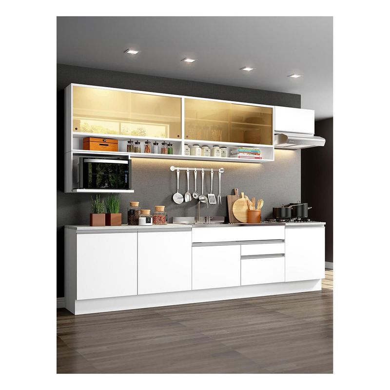 madesa0067891760846365_01