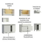 madesa0067891760846365_03