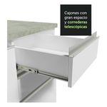 madesa0067891760846365_04