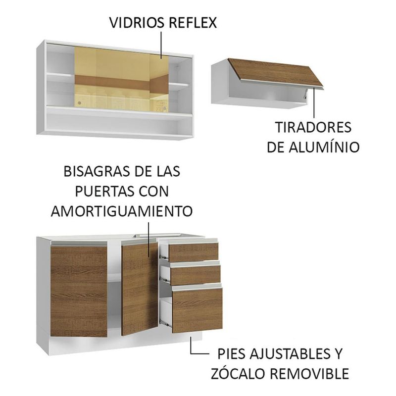 madesa0067891760944900_03