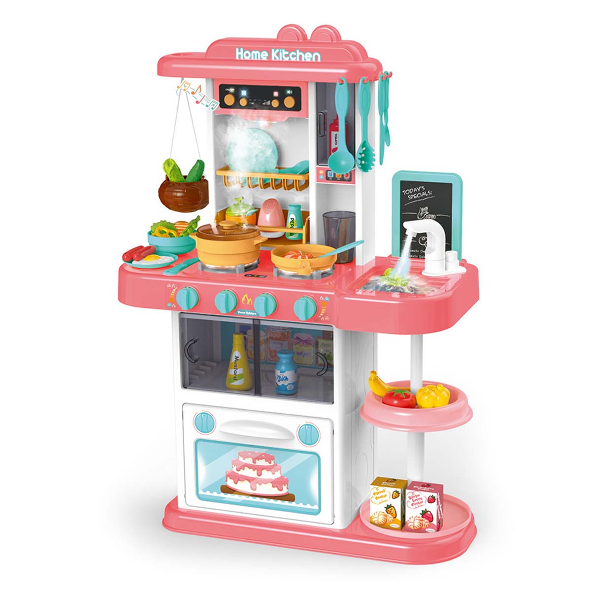 Liquidazona Chedraui Juguetes Precios Discount Juguetes Chedraui