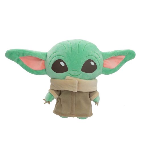 Peluche Petit Disney peluche de accion