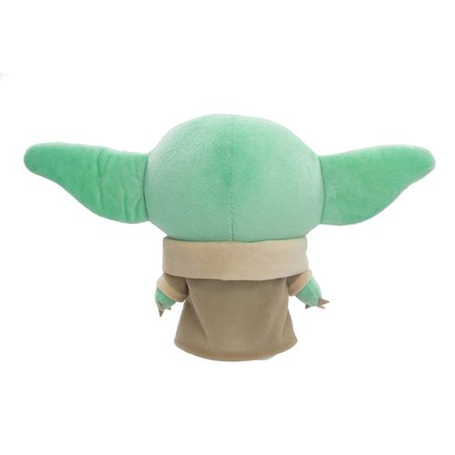 Peluche Petit Disney peluche de accion