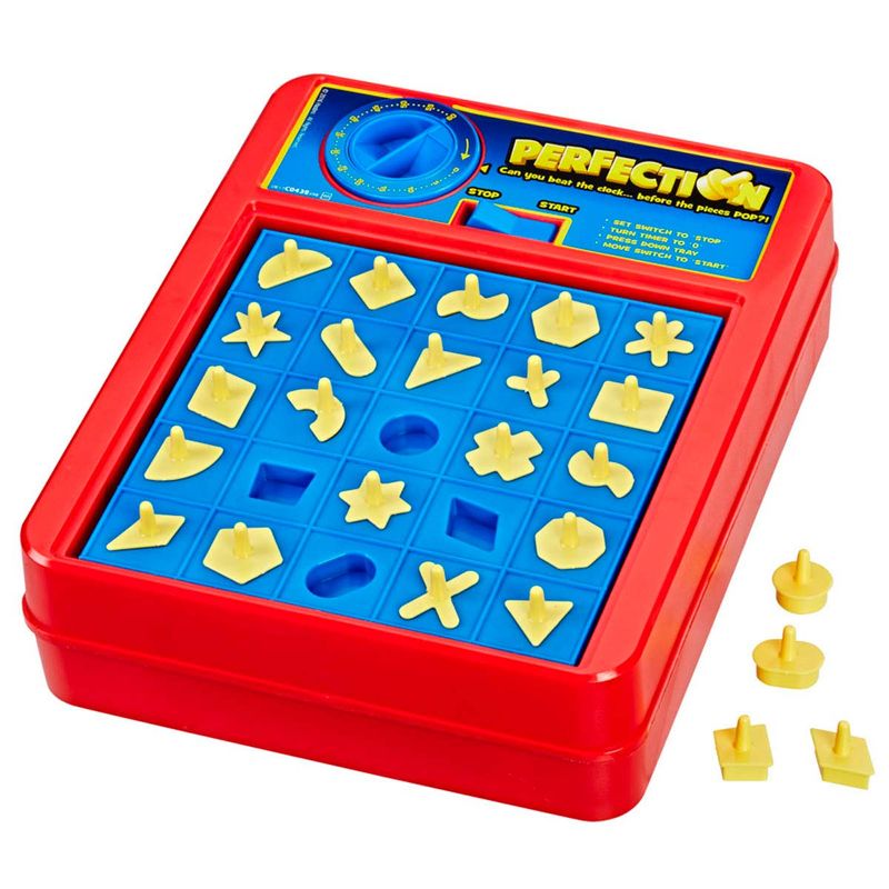 630509528073_01