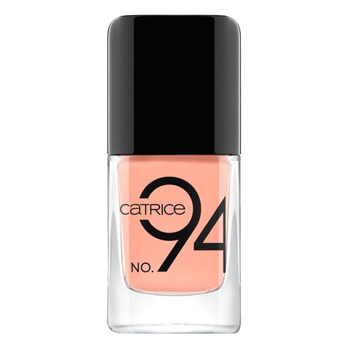 Esmalte de Uñas Catrice Iconails Gel 94 a Polish a Day Keeps Worries Away 10.5ml