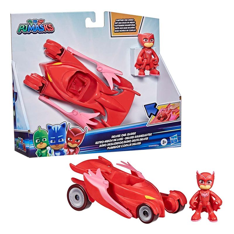 5010993891016_00