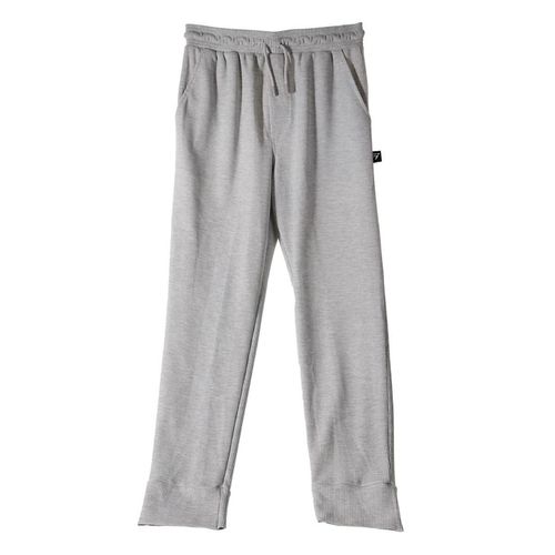 Pants Squadra Modelo 31687