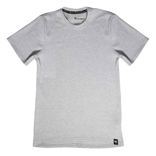 Playera Squadra Modelo 31679