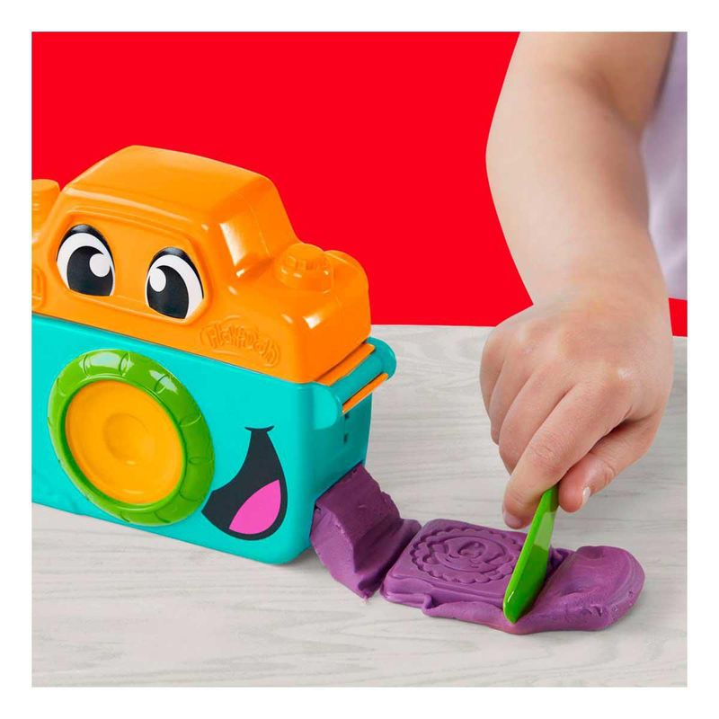 5010996289704_07
