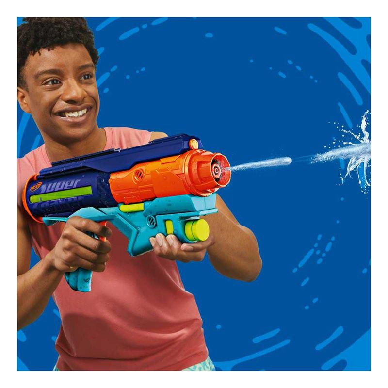5010996279279_04