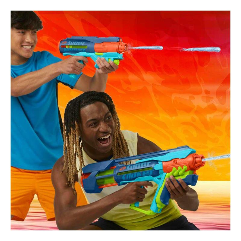 5010996279279_06