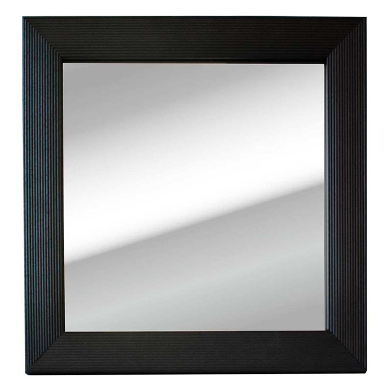 7502007785636_00