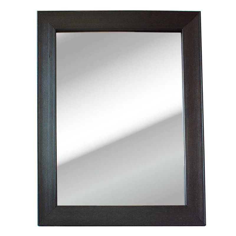 7502007785650_00