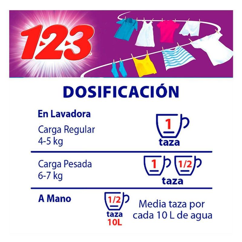 7500459002301_02