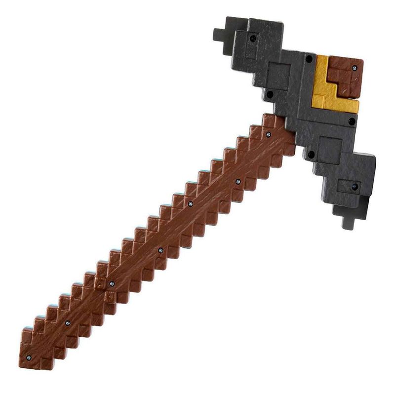 194735304431_03