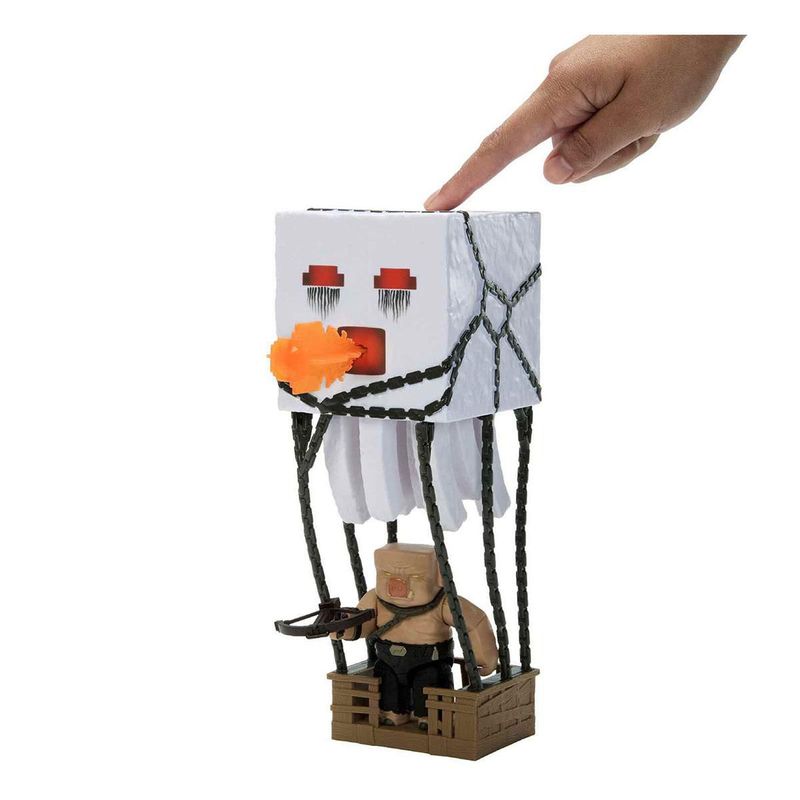 194735292530_03