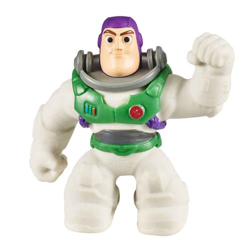 Figura Individual Goojitzu