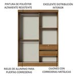 madesa0067891760815590_03