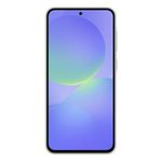 telmov1448806097058083_01