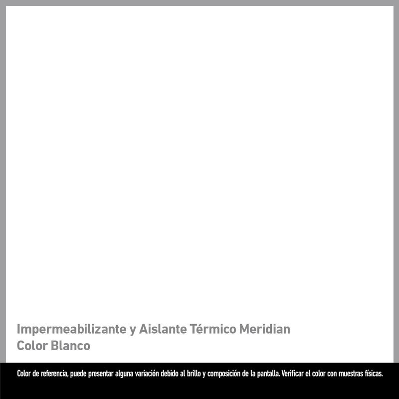 7500025921326_01