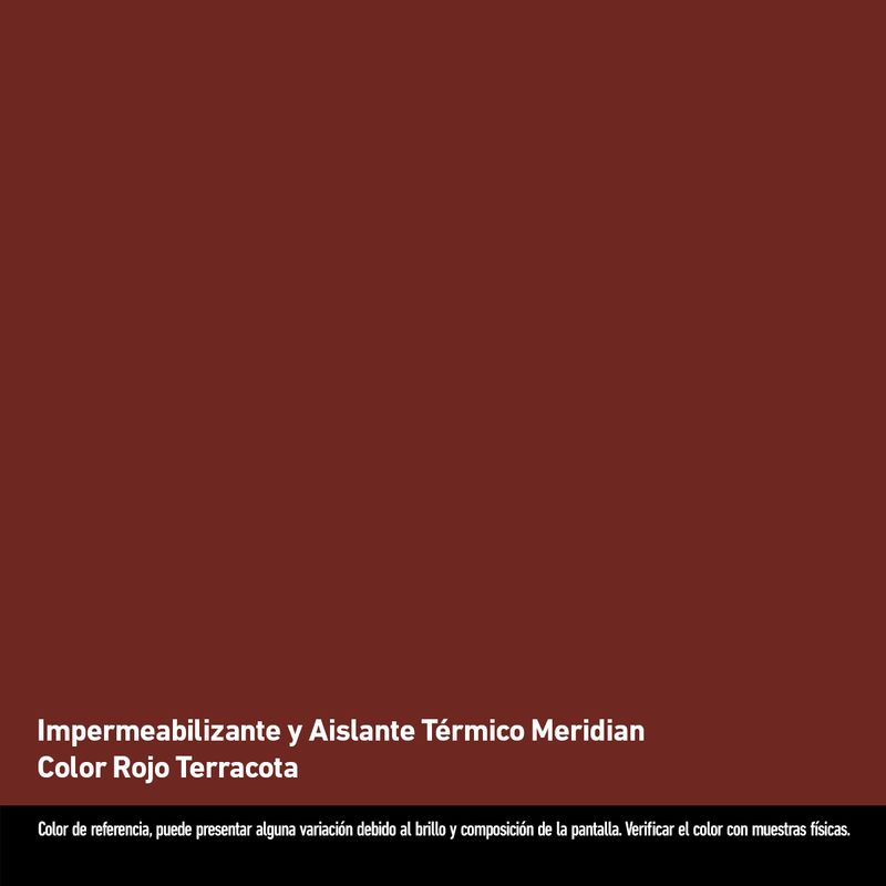 7500025921357_01