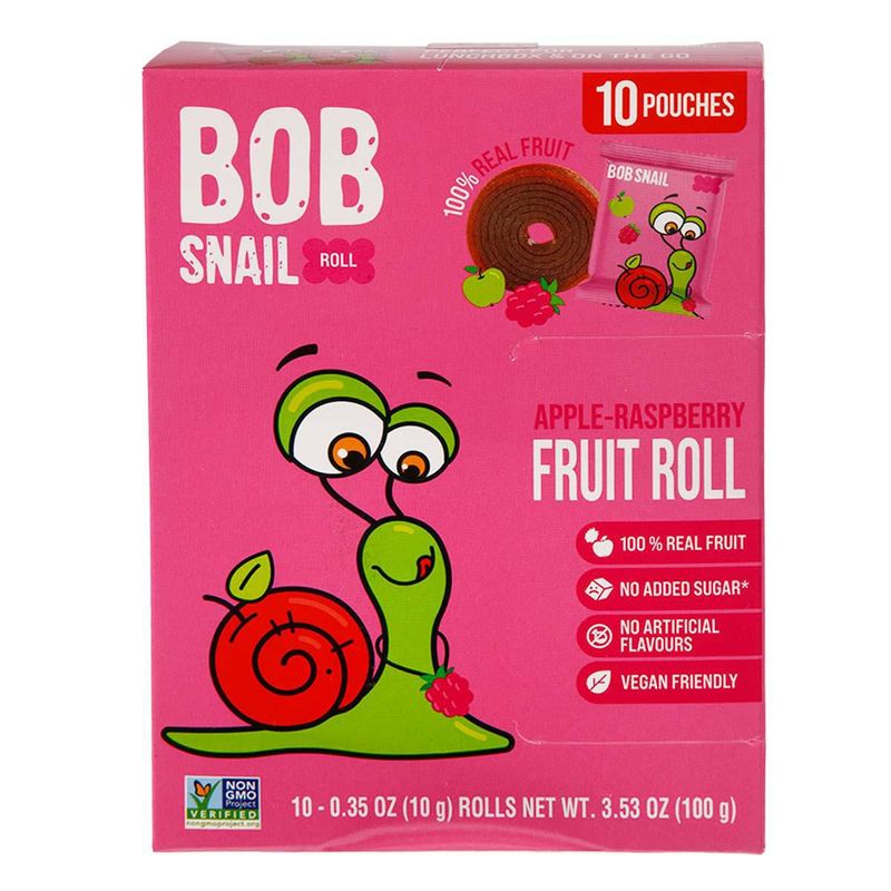 628693669375_00