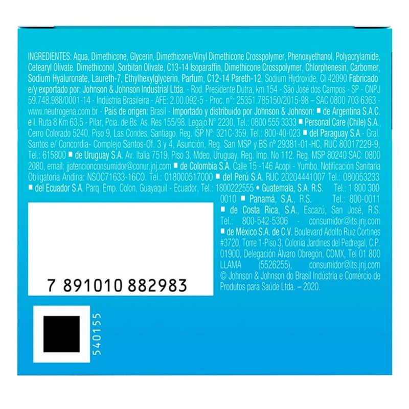 7891010882983_06