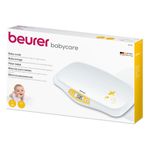 beurer3654211125956059_01