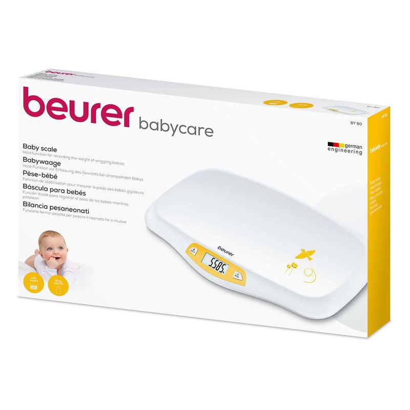 beurer3654211125956059_01