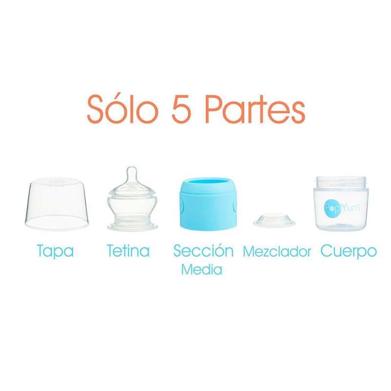 BRANDTRENDY163856553007153_02