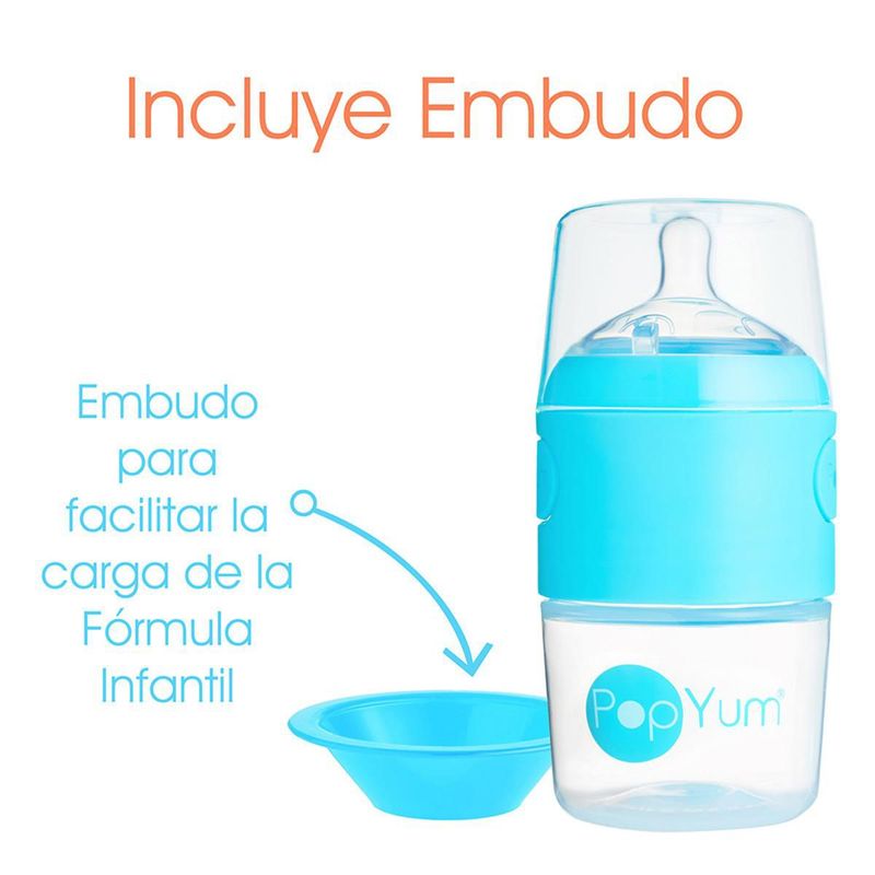 BRANDTRENDY163856553007153_05