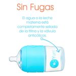 BRANDTRENDY163856553007153_06
