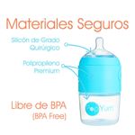 BRANDTRENDY163856553007153_07