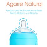 BRANDTRENDY163856553007153_09