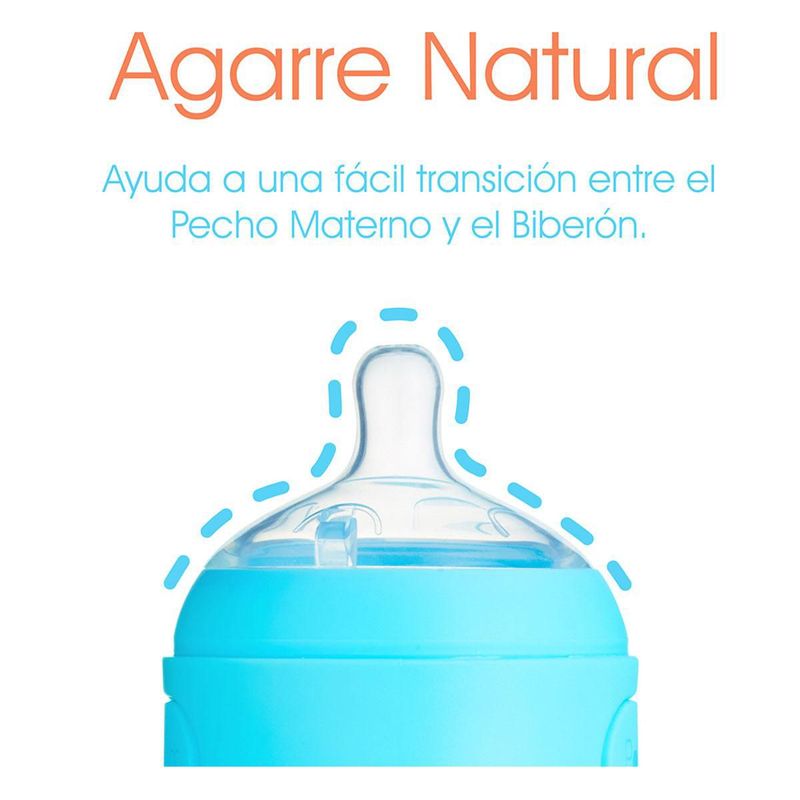 BRANDTRENDY163856553007153_09