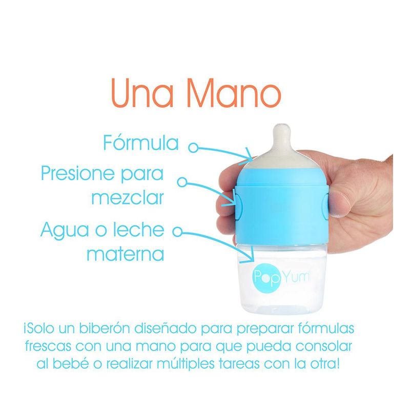 BRANDTRENDY163856553007153_10