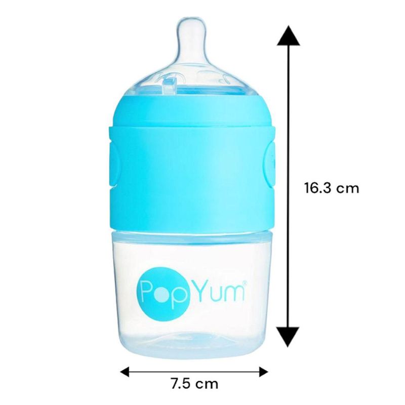 BRANDTRENDY163856553007153_11