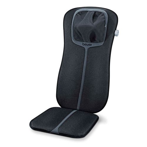 Asiento para Masaje Beurer Negro MG254
