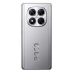 telmov14406932554404956_02