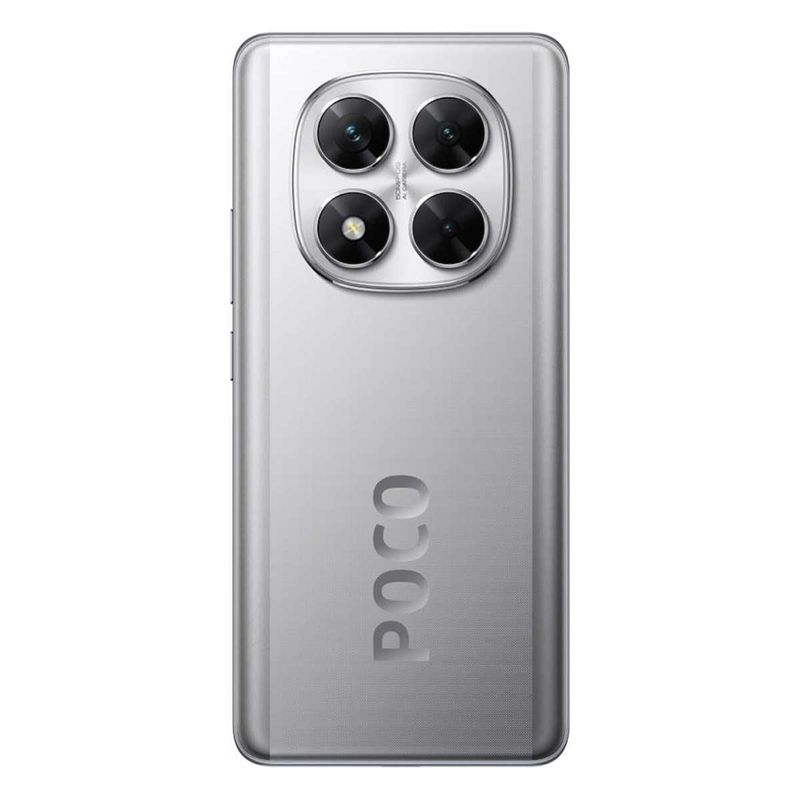 telmov14406932554404956_02