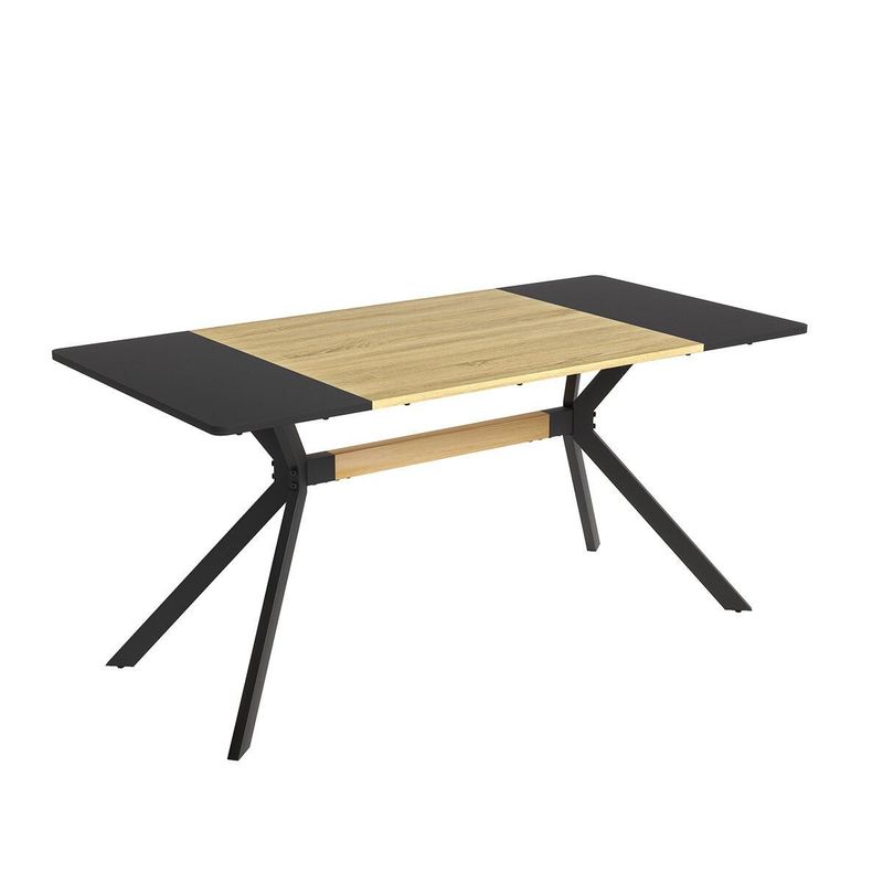 furniturer3846935653324163_00