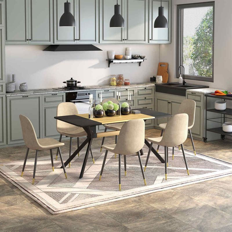 furniturer3846935653324163_01