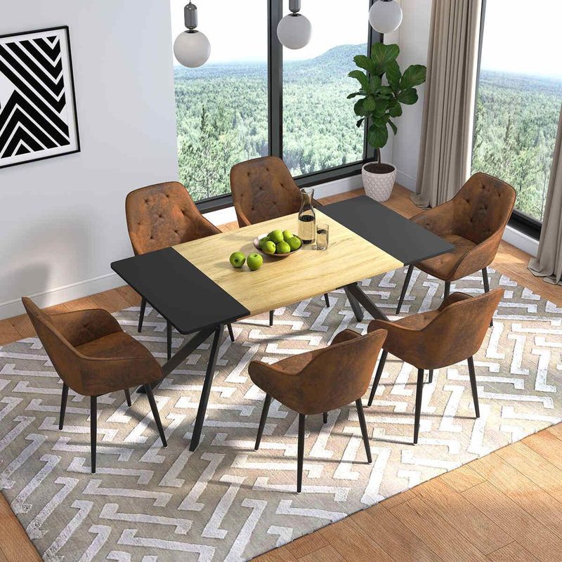 furniturer3846935653324163_02
