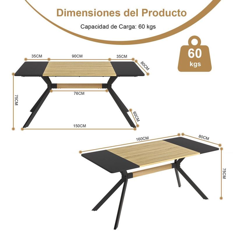 furniturer3846935653324163_03