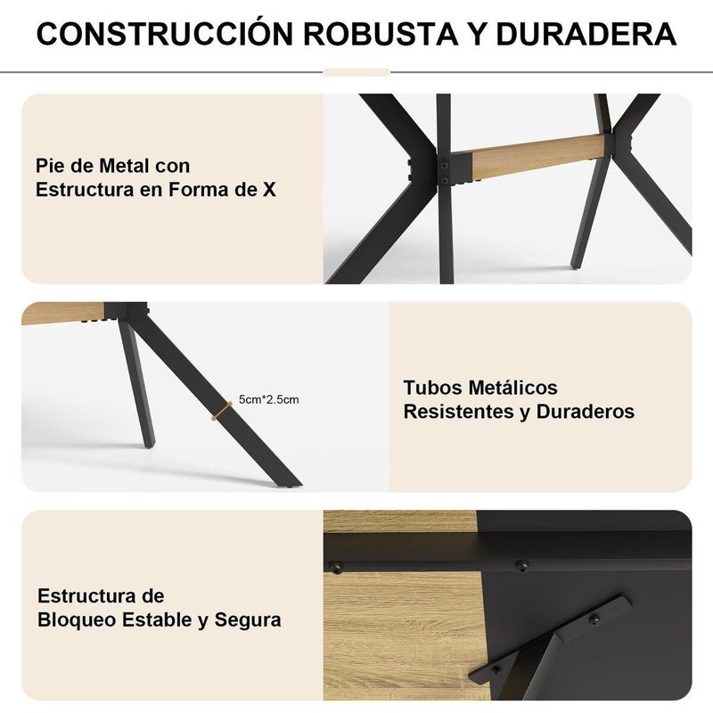 furniturer3846935653324163_04