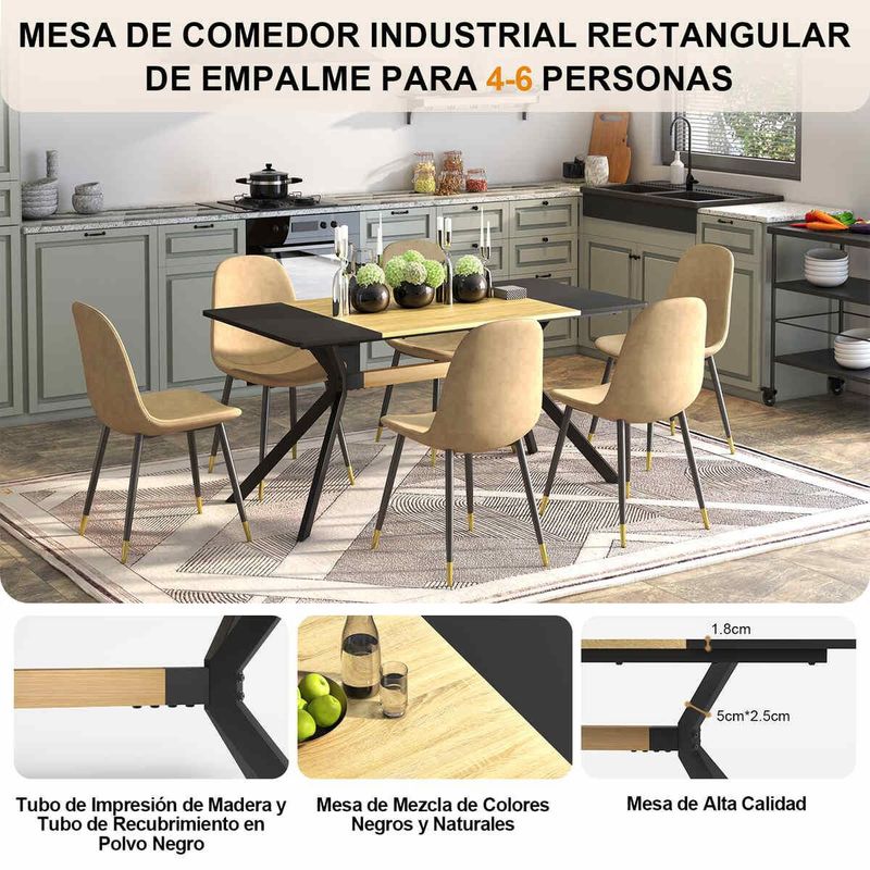 furniturer3846935653324163_05