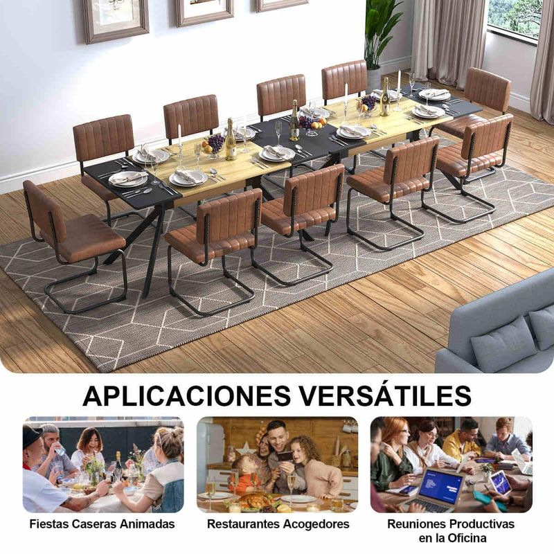 furniturer3846935653324163_07